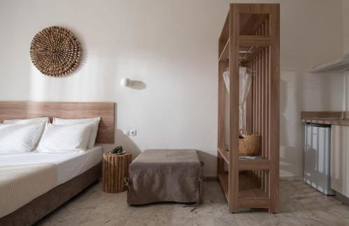 Haus Risos Next Generation - Foto 19