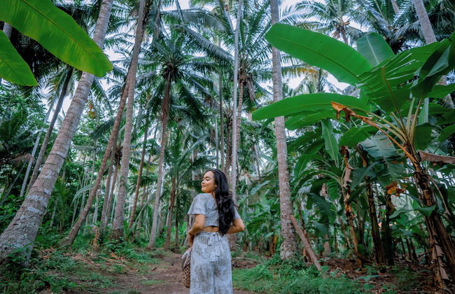 Villa Mayu - Foto 12