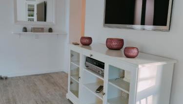 Ferienhaus im Wesenitztal - Foto 4