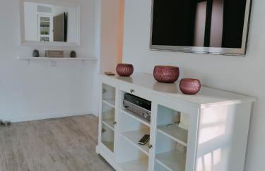 Ferienhaus im Wesenitztal - Foto 4