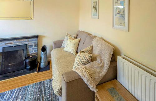 Kate's Cottage - Foto 12