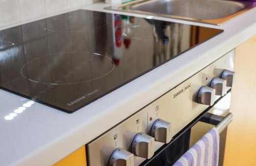 Apartments Fedrigo - Photo 40