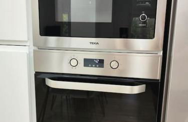 Apartamento Galiria, Pals - Foto 19