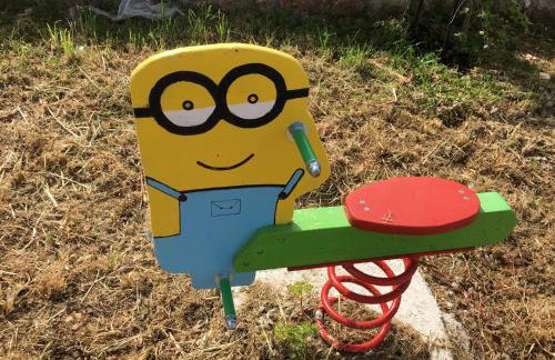 VILLA DOCI - Photo 38