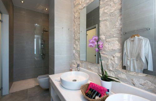 Villa Aelia by WhiteDream Villas - Foto 19