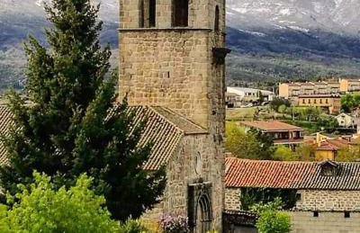 El Mirador - Photo 24