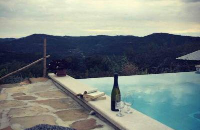 Kuća Zanetta sa bazenom - Foto 5