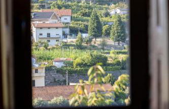 Casas do Gato - Foto 6