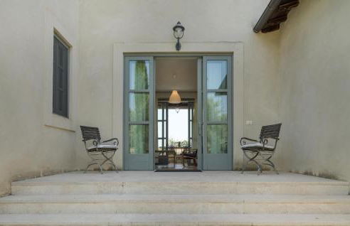 Nice Home In Torri In Sabina With Wifi - Foto 14