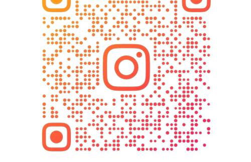 Residenza AncorA - Foto 16