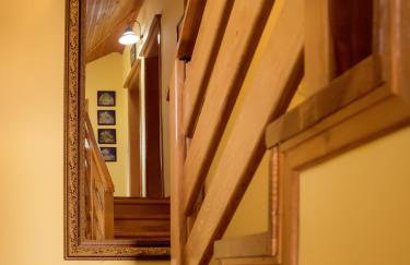 Holiday House Kod Ajke - Foto 29