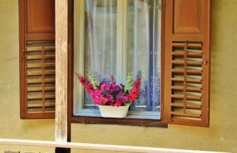 Casa Basilio - Foto 25