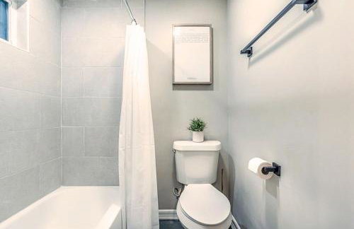 10 Percent Off , Near MD Anderson, Limited Offer 14 - Foto 20