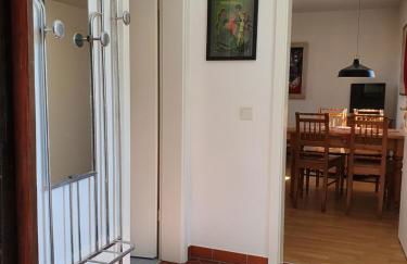 Am Burggraben auf der Sauerburg - Photo 5