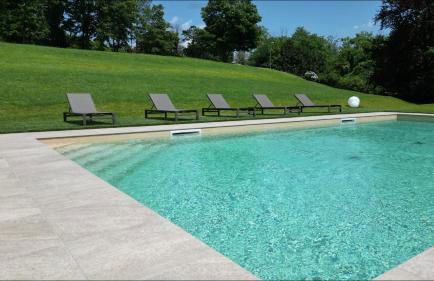 Cascina Ravona - Photo 9