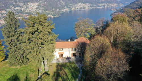 Baita Sorriso - Foto 4