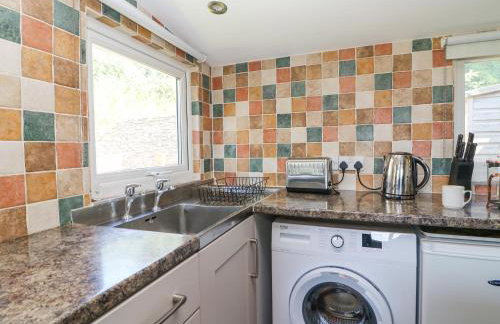 Washingpools - Foto 16