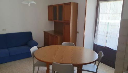 appartamento Cortellini - Foto 2