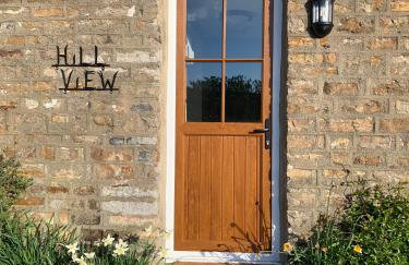 Hill View - Photo 30