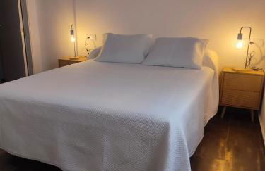 Duplex con vistas en el centro de Aracena - Foto 33