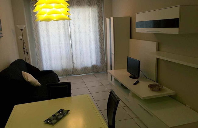 Apartamento Jardines G3-1A - Foto 8