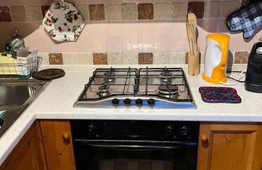 Casa De Lotto - Foto 41