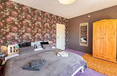 Das Atelier - Foto 16