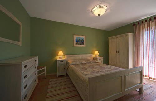 Villa Rosa - Foto 50