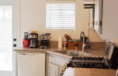 Casa Di Sofia - 4BR with pickleball & golf gear - Foto 60