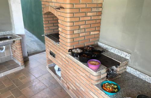 Chácara Meu Cantinho - Foto 16