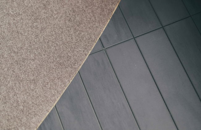 illi Mani Shibuya - Foto 75