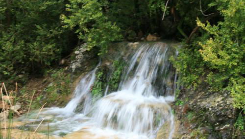 Apartamentos mirasierra plaza - Foto 4