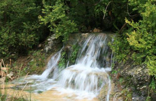 Apartamentos mirasierra plaza - Foto 4