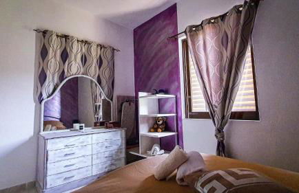 Senses view - Foto 4