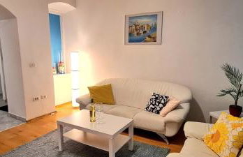 Apartman INES - Pula Arena - Foto 52