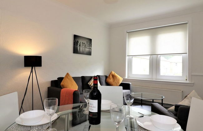 Shawburn House Hamilton - Photo 6