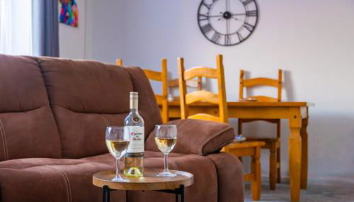 Artisan Sanctuary - Foto 3