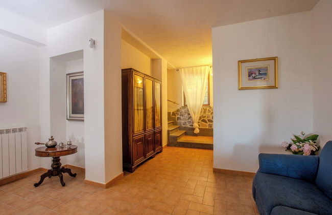 Villa Penta - Photo 22