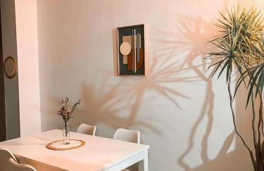 Casa Almonte - Photo 14