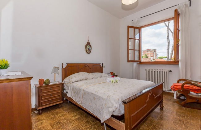 Casa Maddalena al Mare 600m From sea - Foto 6