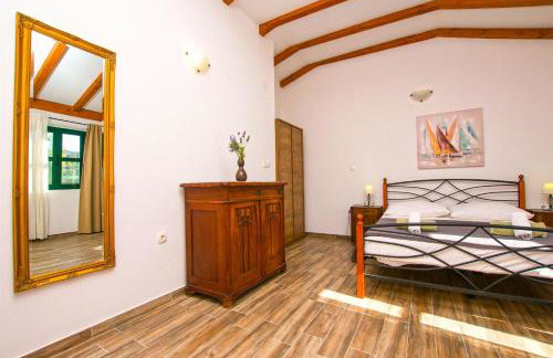 Apartments Tarragon - Foto 17