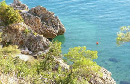 Miran apartments Pisak - Foto 25