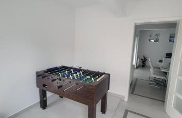 Residence Horvat - Foto 15