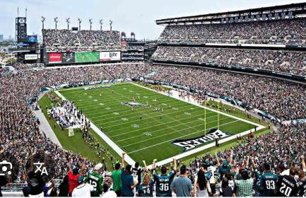 Entire rental studio unit in Queen Village Philly - Foto 37