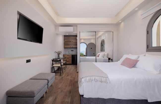 The Summit Escape - Foto 7