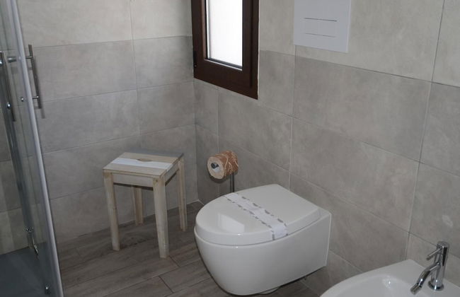 Terry's House - Photo 25