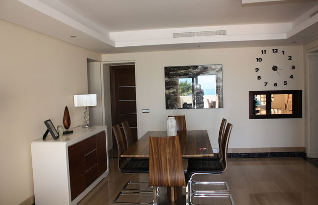 Penthouse - Private Pool - Foto 20