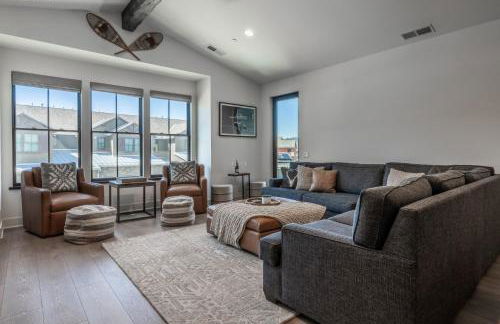 Creekhouse 1342 - Foto 18