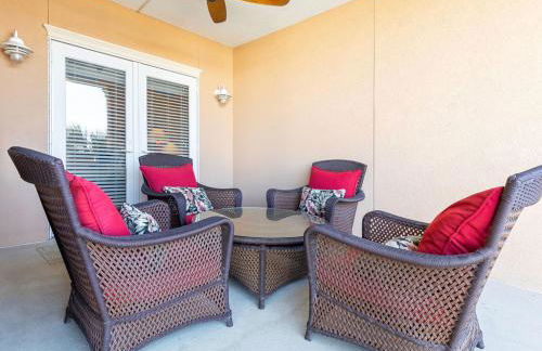 Brass Rail 206 - Foto 37