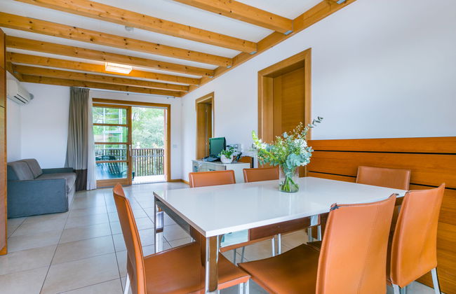 Green Village Eco Resort - Foto 3